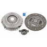 Kit frizione SACHS 3000 330 001