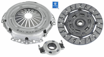 Kit frizione SACHS 3000 333 001