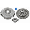 Kit frizione SACHS 3000 339 001