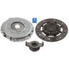 Kit frizione SACHS 3000 345 001