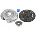 Kit frizione SACHS 3000 368 001