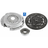 Kit frizione SACHS 3000 368 001