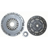 Kit frizione SACHS 3000 384 001