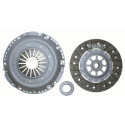 Kit frizione SACHS 3000 387 101