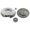 Kit frizione SACHS 3000 389 002