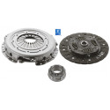 Kit frizione SACHS 3000 389 004