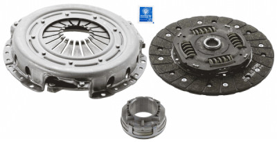 Kit frizione SACHS 3000 389 004