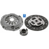 Kit frizione SACHS 3000 390 002