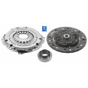 Kit frizione SACHS 3000 436 001