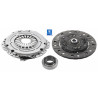 Kit frizione SACHS 3000 436 001