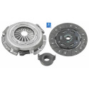 Kit frizione SACHS 3000 441 001