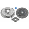 Kit frizione SACHS 3000 441 002