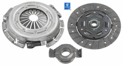 Kit frizione SACHS 3000 441 002
