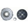 Kit frizione SACHS 3000 460 001