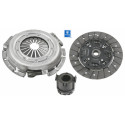 Kit frizione SACHS 3000 463 001