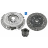 Kit frizione SACHS 3000 463 001