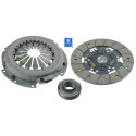 Kit frizione SACHS 3000 482 001
