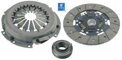 Kit frizione SACHS 3000 482 001