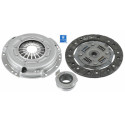 Kit frizione SACHS 3000 520 001