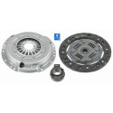 Kit frizione SACHS 3000 520 002