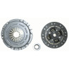 Kit frizione SACHS 3000 539 002