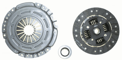 Kit frizione SACHS 3000 539 002