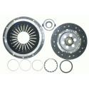 Kit frizione SACHS 3000 551 001