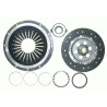 Kit frizione SACHS 3000 551 001