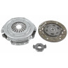 Kit frizione SACHS 3000 556 101