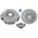 Kit frizione SACHS 3000 560 001