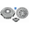 Kit frizione SACHS 3000 560 001