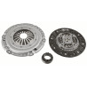 Kit frizione SACHS 3000 564 001