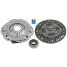 Kit frizione SACHS 3000 579 001