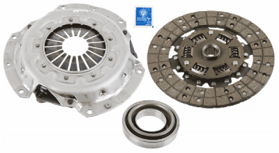Kit frizione SACHS 3000 594 001