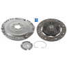 Kit frizione SACHS 3000 605 001