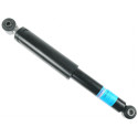 Ammortizzatore SACHS 300 064