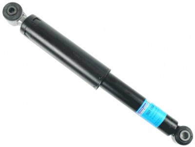 Ammortizzatore SACHS 300 064