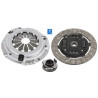 Kit frizione SACHS 3000 683 002