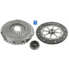 Kit frizione SACHS 3000 694 001