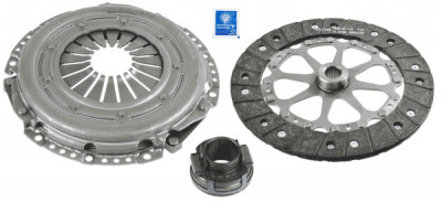 Kit frizione SACHS 3000 694 001