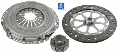 Kit frizione SACHS 3000 694 002