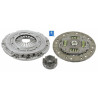 Kit frizione SACHS 3000 696 001
