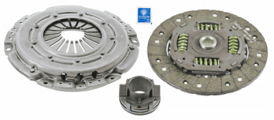 Kit frizione SACHS 3000 696 001