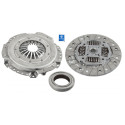 Kit frizione SACHS 3000 699 001