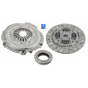 Kit frizione SACHS 3000 699 001