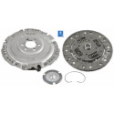 Kit frizione SACHS 3000 703 001