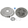 Kit frizione SACHS 3000 703 001