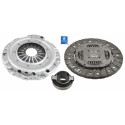 Kit frizione SACHS 3000 704 001