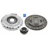 Kit frizione SACHS 3000 704 001
