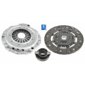 Kit frizione SACHS 3000 705 001